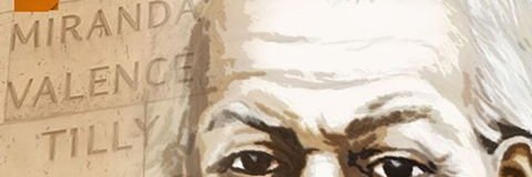 omargilp's profile banner image