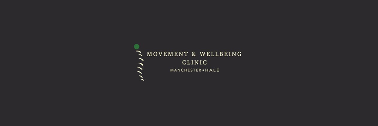Ed the Osteopath (MaWC) banner