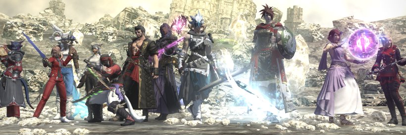 OneofmanyMOs's profile banner image