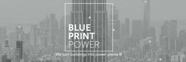 BlueprintPower Profile Banner