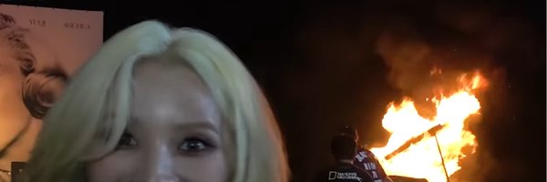 Quentims Profile Banner