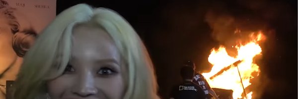 Quentims Profile Banner