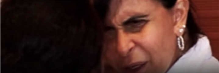 xandao's profile banner image