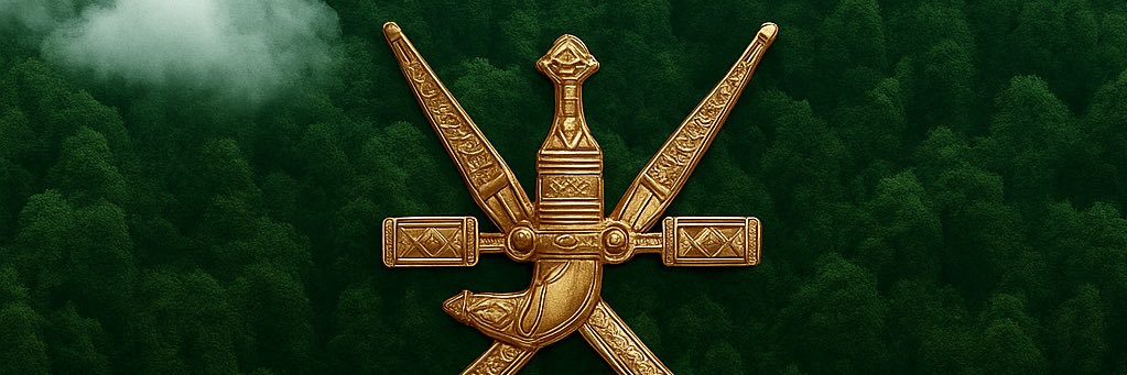 suhil1992's profile banner image