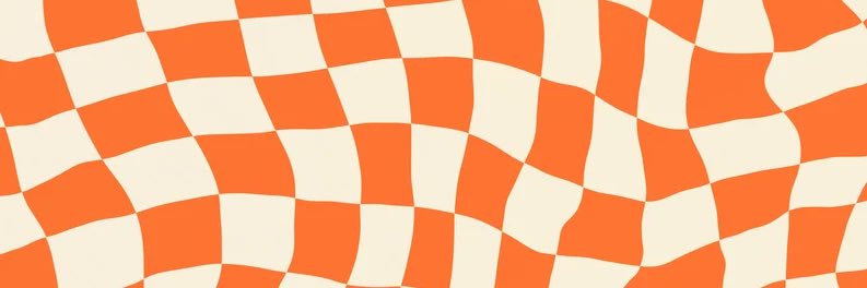 _jennijets's profile banner image