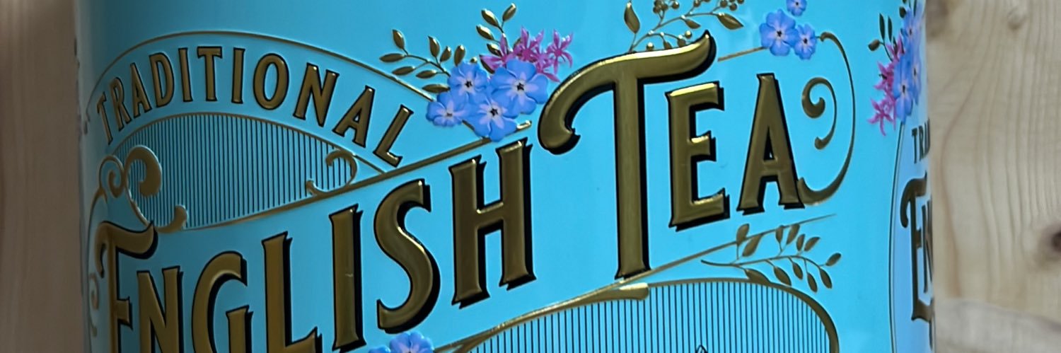 ＲＩＮ banner