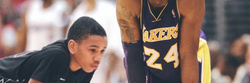 GarrettMarshaun's profile banner image