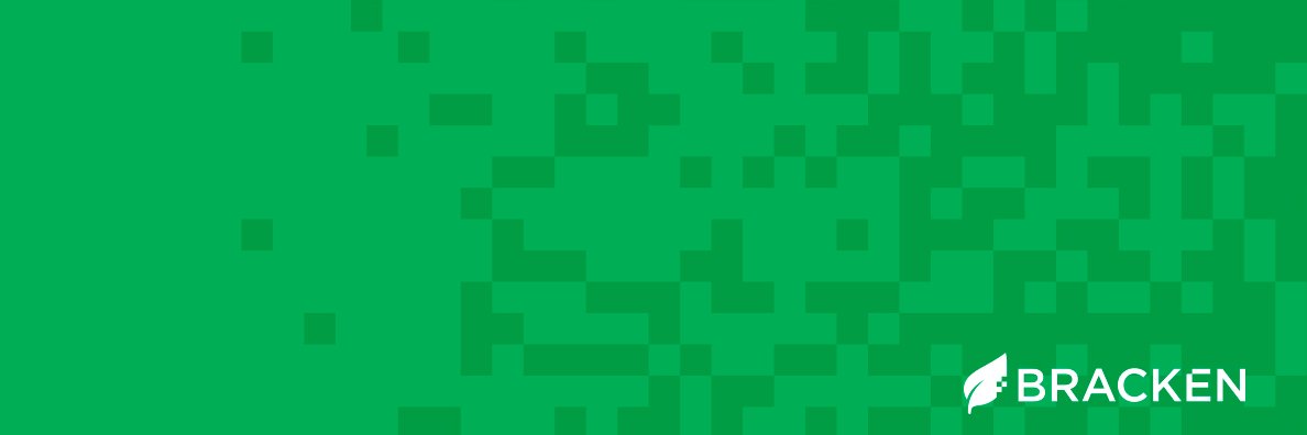 TheBrackenGroup's profile banner image