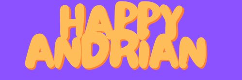 hepay_'s profile banner image
