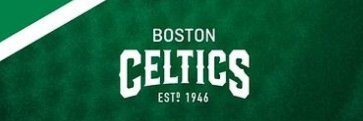 Marcos_crvg's profile banner image