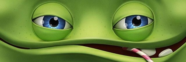 faetee07's profile banner image