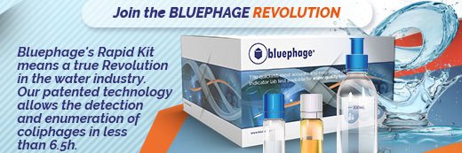 bluephageWATER's profile banner image