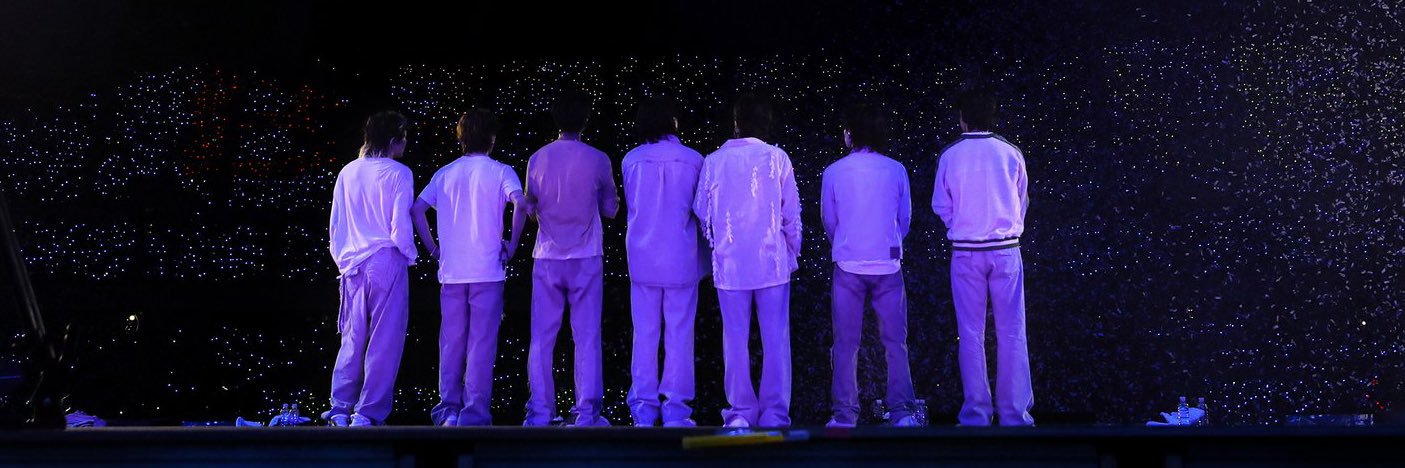 ไม่มีใครดีเท่าวงมึงแล้วค่าา🙃 banner