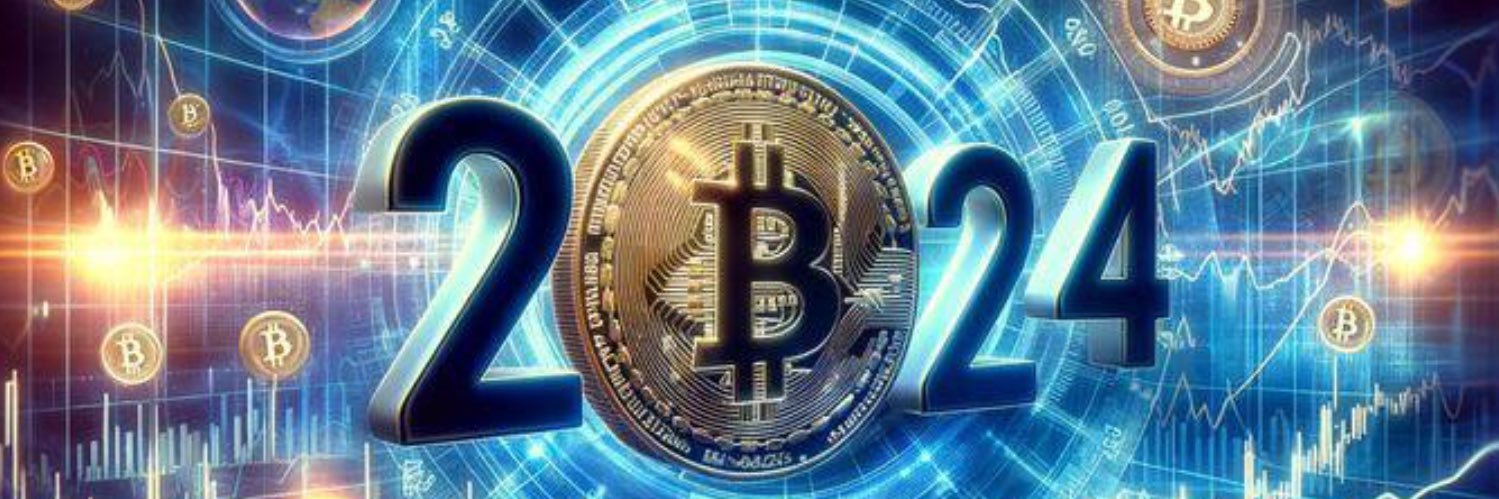 BTC_Kbutterfly's profile banner image