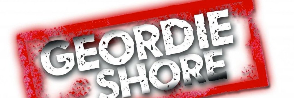 GeordieFilming's profile banner image