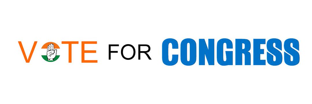 AICC Communications's banner