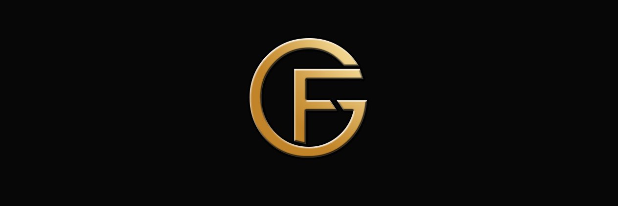 GForce Investing banner