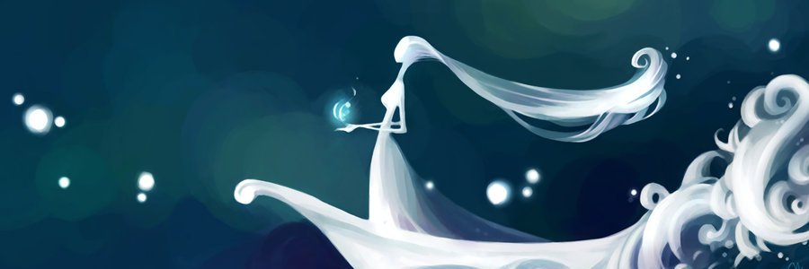 Nixeras's profile banner image