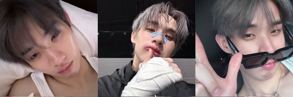 falafew_ Profile Banner