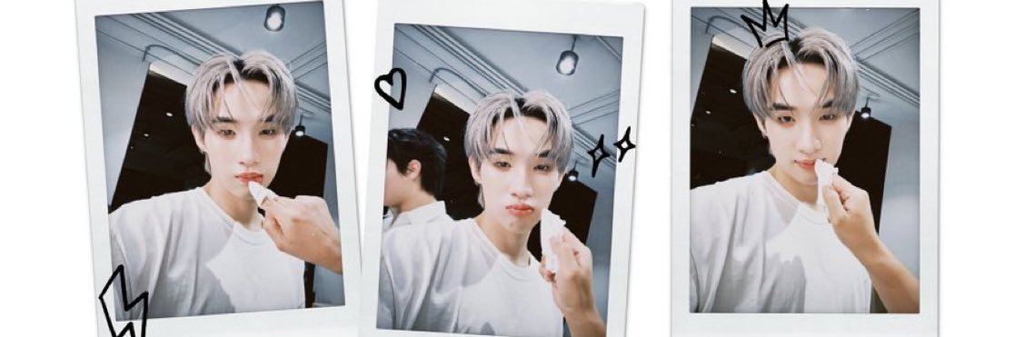 ฟาลาฟิว🥺 banner