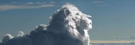 Crystal_Bliss banner