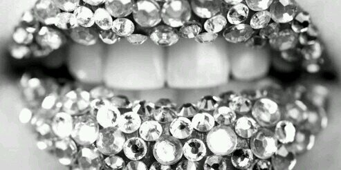 queenbirk's profile banner image
