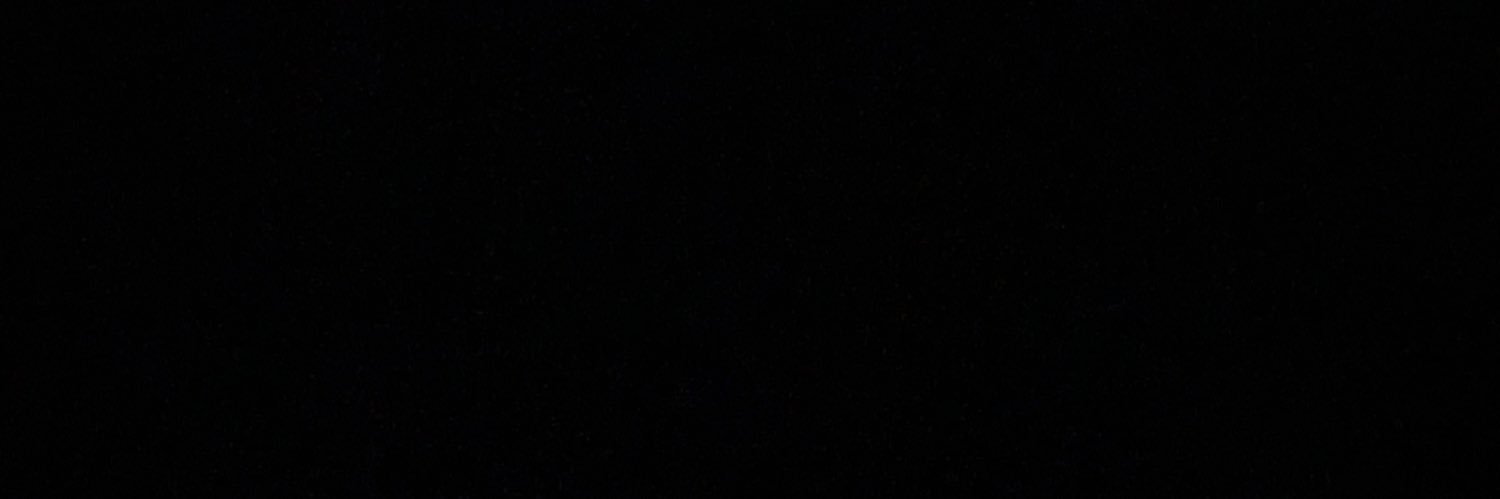 Retu Creative banner