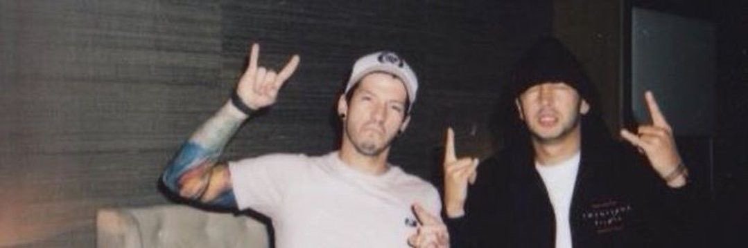 lyydia22's profile banner image