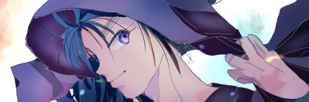 r_ringringtree's profile banner image