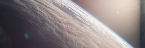patrlundgren Profile Banner