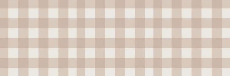 𝒽𝒶𝒸𝒽𝒾𝓂𝒾 banner