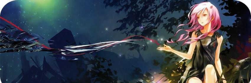 xRoadToDawn's profile banner image