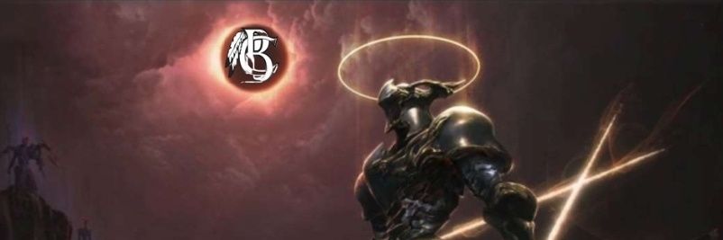 Michael Moore (MCAA) (MSCE) (CAA) banner