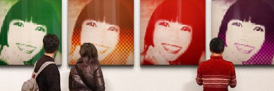 きっこ's banner
