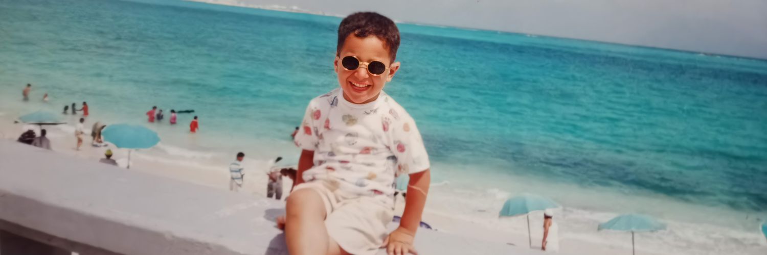 DONGOl74's profile banner image