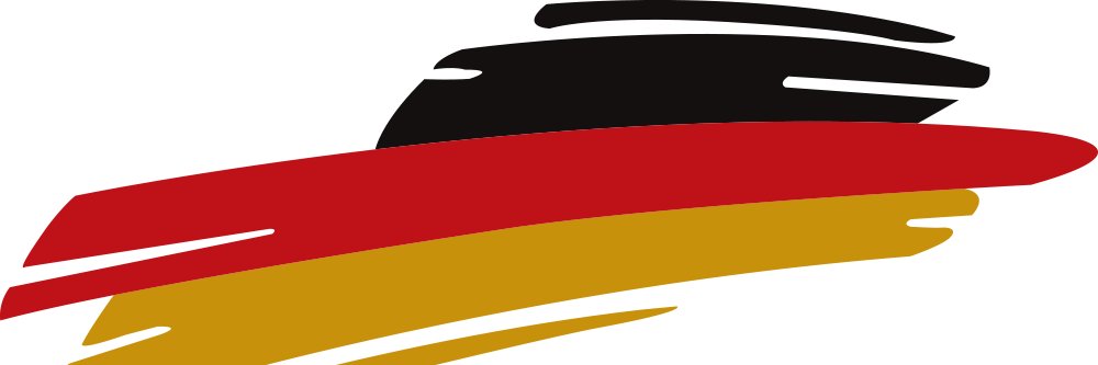 [[[Kevin M.]]] banner