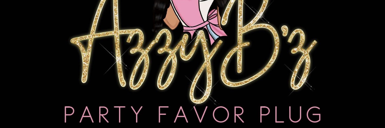 Badd2_ThaBoNe's profile banner image