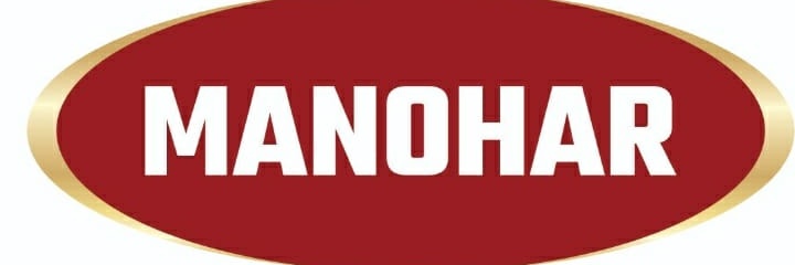 hardiksarda555's profile banner image