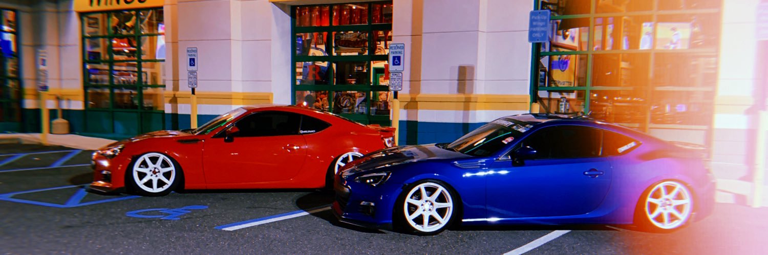 𝗦𝘁𝗮𝗻𝗰𝘆 🏁✨ banner