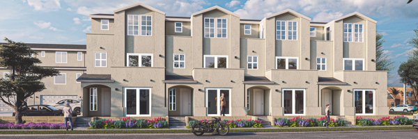 bwood Profile Banner