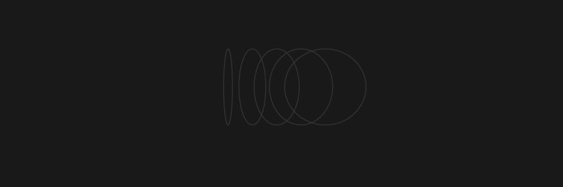 byamplifica's profile banner image