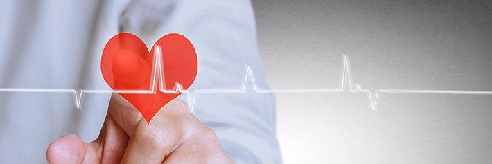 cardiocase's profile banner image