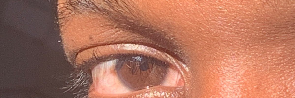 Ngcwangule_'s profile banner image
