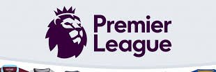 OnlythePremier's profile banner image