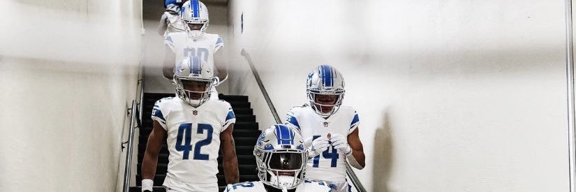 MB banner