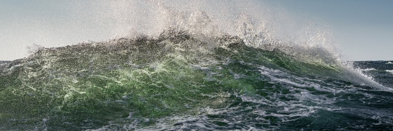 BonusIntegral's profile banner image