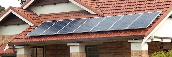 FullyRenewable's profile banner image