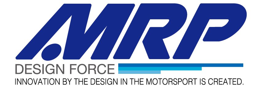 MRP@貧乏だけど心は裕福 banner