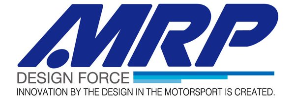 Shin_MRP Profile Banner