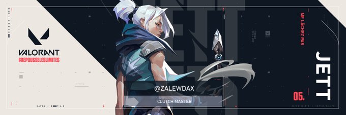 Zalewdax banner